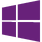 Phone-padlogo