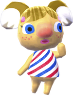 150px-Alice_NewLeaf_OfficialRender.png