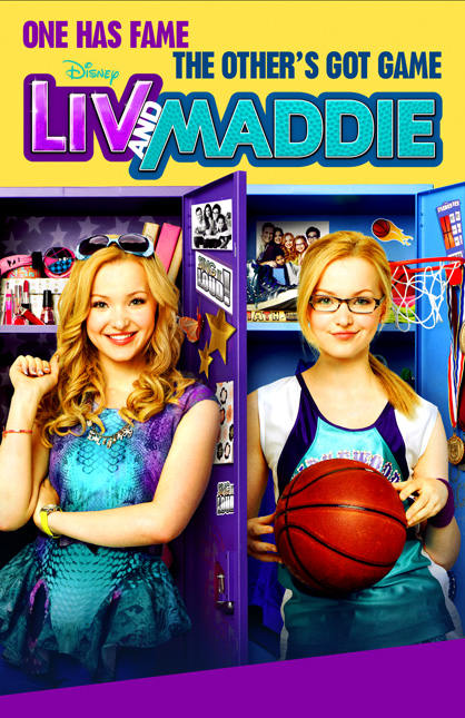 Liv_and_Maddie_poster