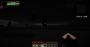 Monolith.ig