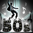 50's collection