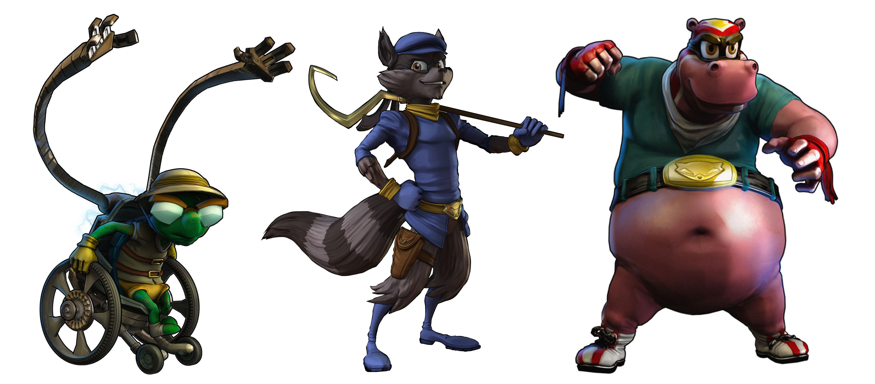 20131227034519!Sly_Cooper,_Bentley,_and_Murray.png