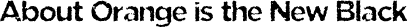 About-header