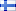 Icon-Finnish