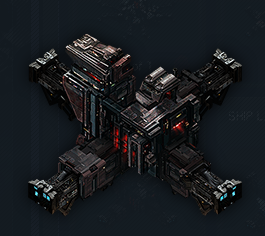 ArmsLab