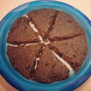 OCC-Cookies