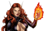 Satana Dialogue 1
