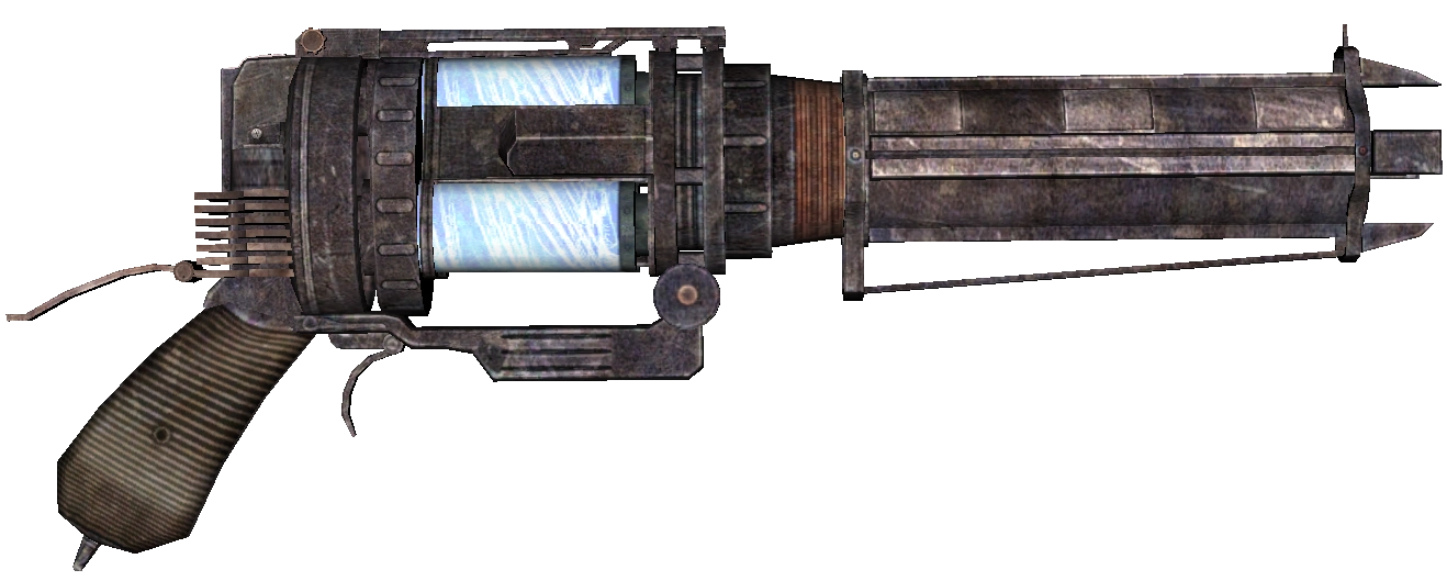 Winter's Howl The Call of Duty Wiki Black Ops II, Ghosts, and more!