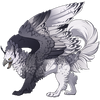 Clouddancer