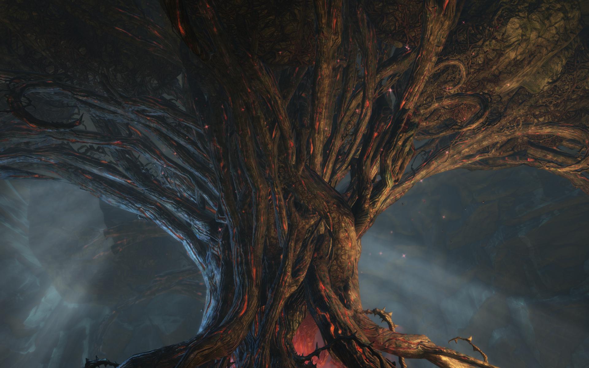 Akara - Amalur Wiki