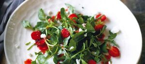 Strawberry-salad2-502x222