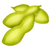 Soybean