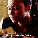 47pezberry