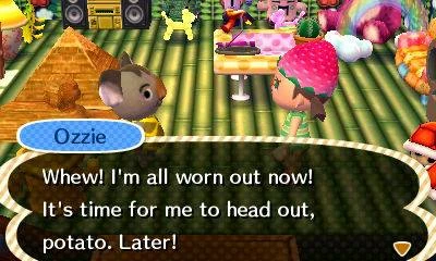 Ac_ozzie.jpg