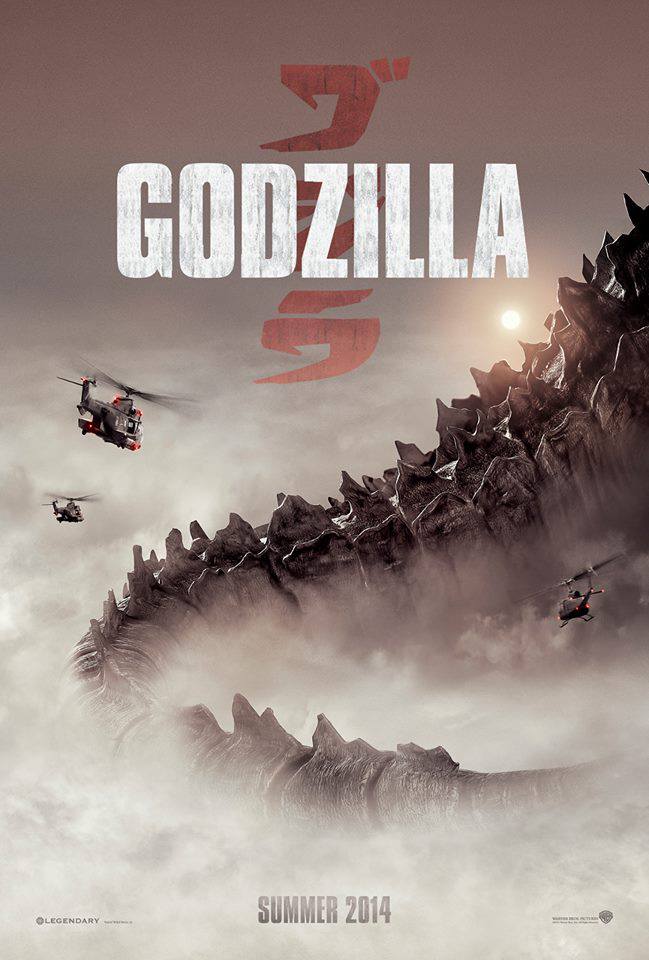 Poster #1