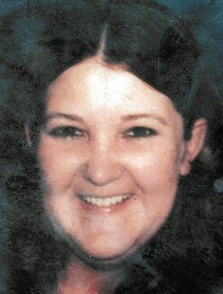 Debra Manning