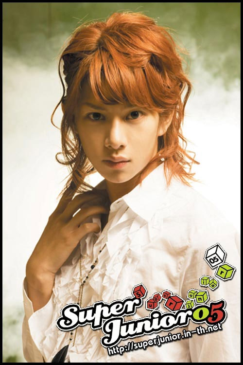 Kim Hee Chul - Wiki Drama