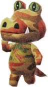 95px-Slys.png