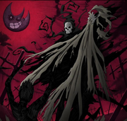 Death