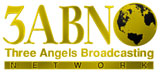 Three Angles Broadcasting Logo