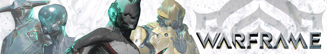 WarframeHeaderImage