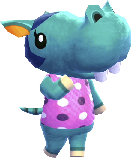 Bertha_NewLeaf_Official.png