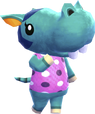95px-Bertha_NewLeaf_Official.png