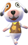 95px-Bones_NewLeaf_Official.png