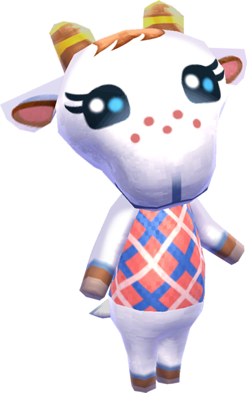 Chevre_NewLeaf_Official.png