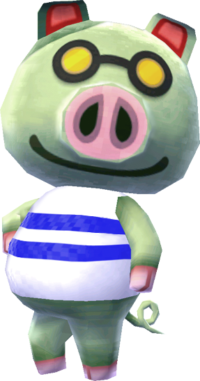 Cobb_NewLeaf_Official.png