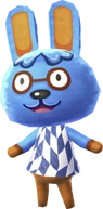 95px-Doc_NewLeaf_Official.png