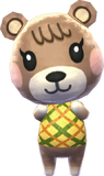 95px-Maple_NewLeaf_Official.png