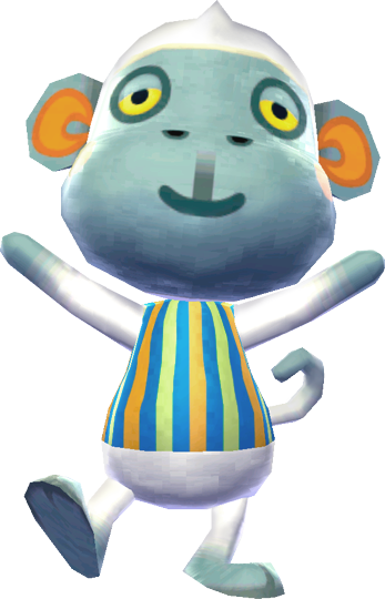 Monty_NewLeaf_Official.png