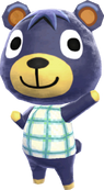 95px-Poncho_NewLeaf_Official.png