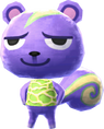 95px-Static_NewLeaf_Official.png