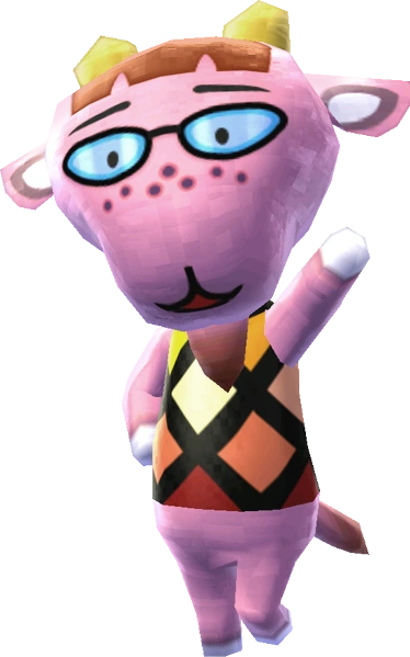 Velma_NewLeaf_Official.png