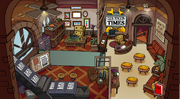 Book Room