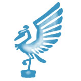 AnimalJam