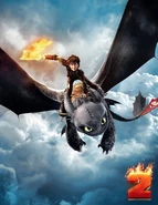 Promo-poster