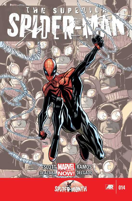 Superior_Spider-Man_Vol_1_14.jpg