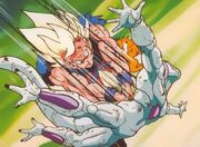Goku-vs-freezer-606135