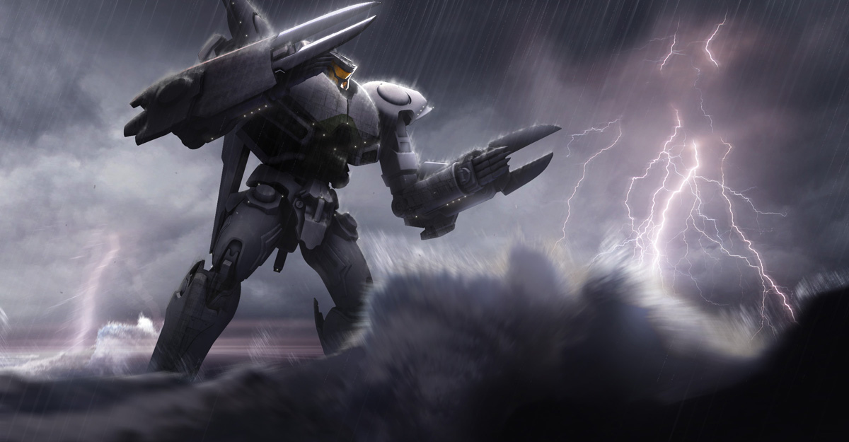 Image Striker Eureka Concept Pacific Rim Wiki