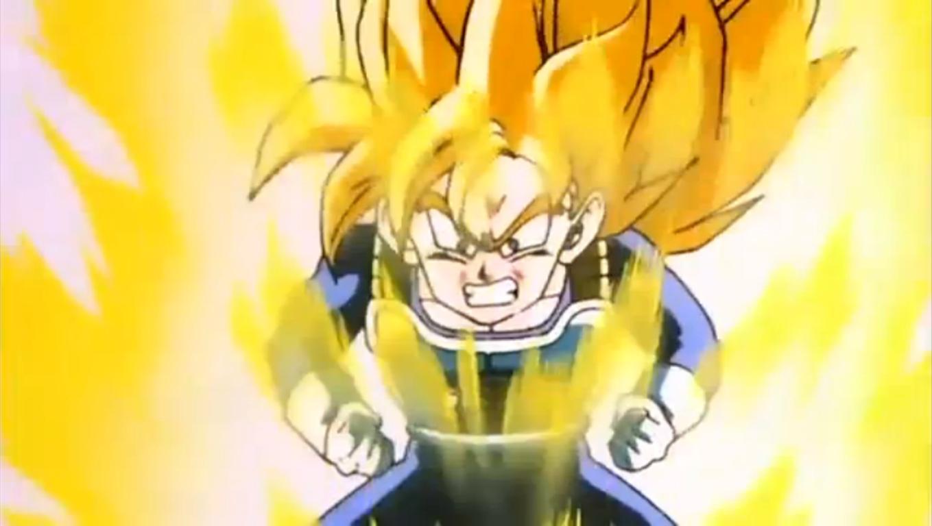 Gohan_nen_superguerrer.jpg