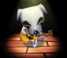 Animal Crossing: Time To Fly - Fantendo, the Nintendo Fanon Wiki