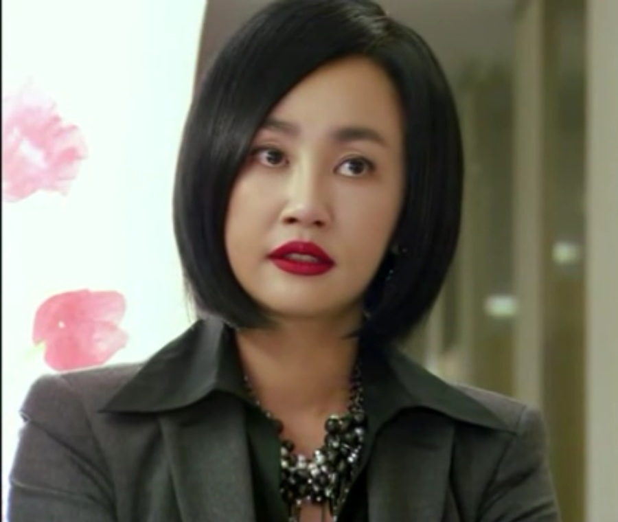 La Reina de los Reveses Mis Doramas La Reina de los Reveses Mis Doramas