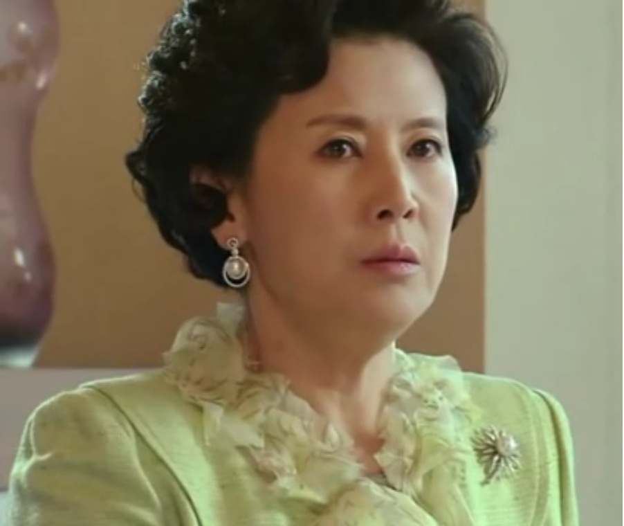 La Reina de los Reveses Mis Doramas La Reina de los Reveses Mis Doramas