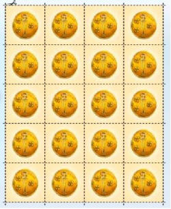 2playercoins