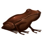 Chocolate-frog-lrg