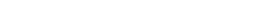 Featured article sign