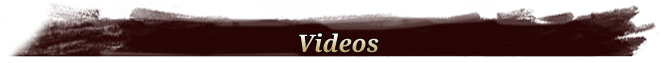 Videos